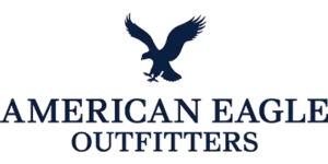 American Eagle Outfitters