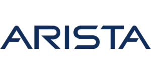 Arista