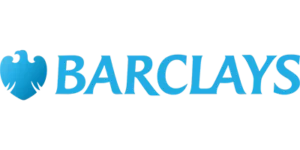 Barclays