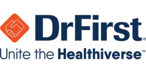 DrFirst Healthiverse