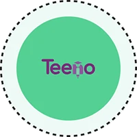 TeenoApp