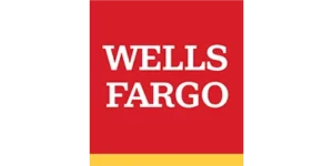 Wells Fargo